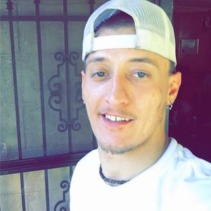 Meet your Posher, Cody